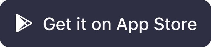 Get it on Play Store