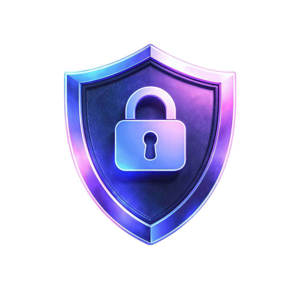Security Shield