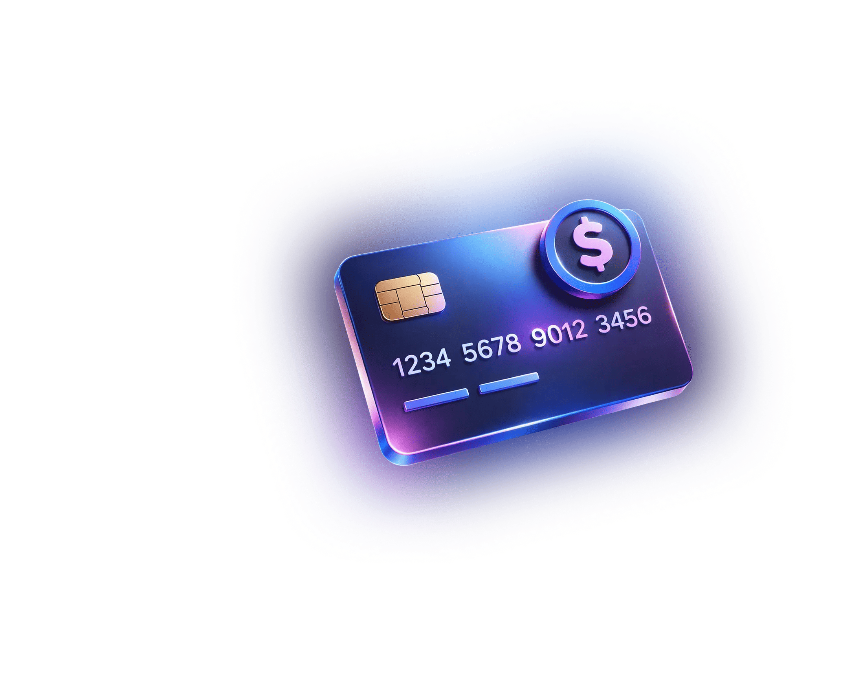 Virtual Dollar Cards