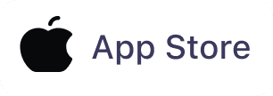 Get it on App Store
