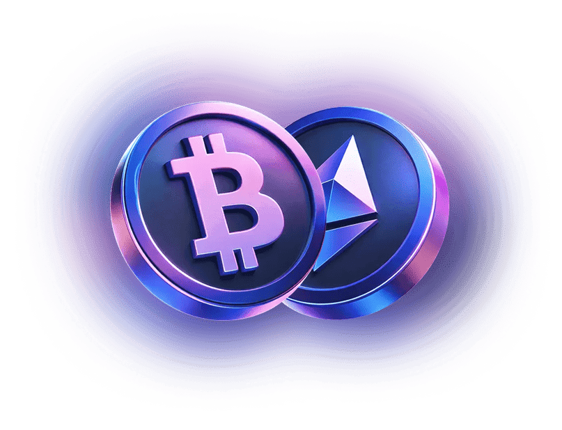 Crypto Made Simple