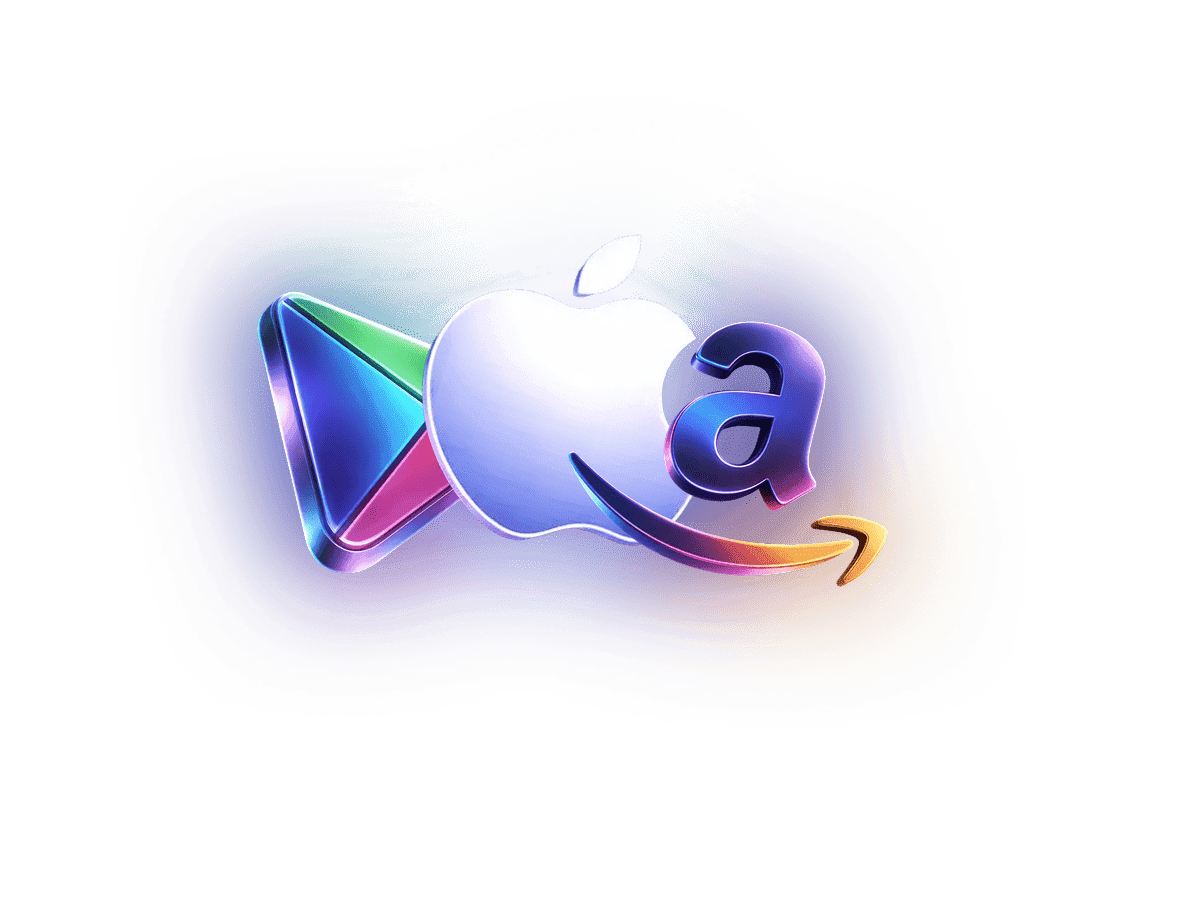 Gift Card Exchange
