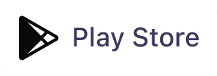 Get it on Play Store
