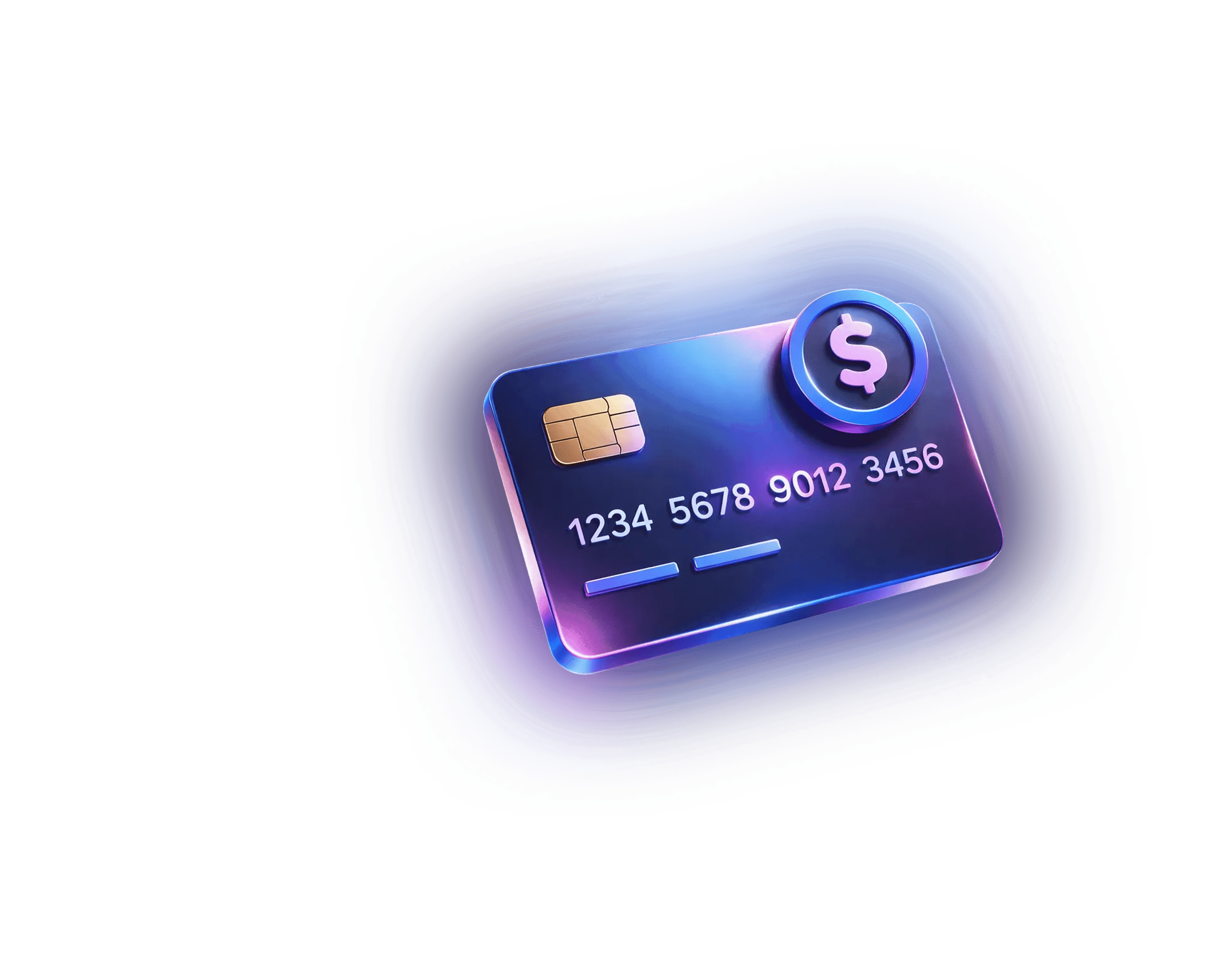 Virtual Dollar Cards